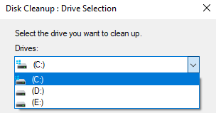 drive selection.png