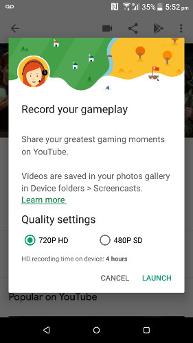 best-android-screen-recording-apps-google-play-games