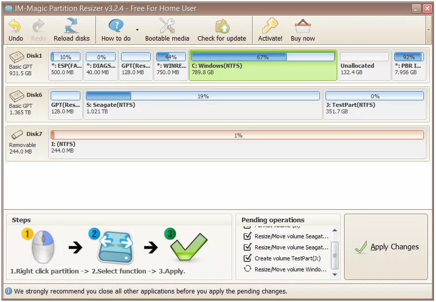 partition manager 02