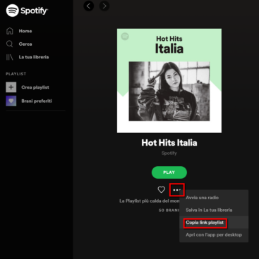 spotify allavsoft