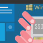 Installare Windows 11/10 su SSD. Come fare?