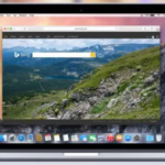 Migliore Alternativa al browser Safari su Mac OS