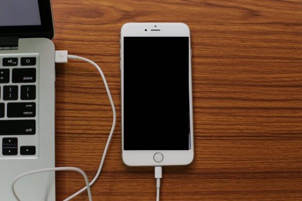 How to Fix iPhone That is Stuck in Recovery Mode