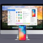Migliori iPhone/iPad Manager per Gestire Dispositivo iOS dal Computer