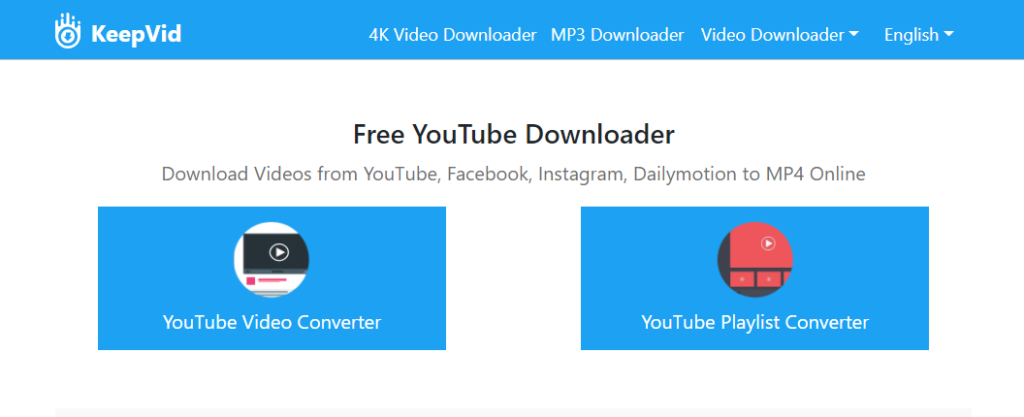 Come Scaricare Da Youtube Video E Musica Gratis Softstore Sito Ufficiale