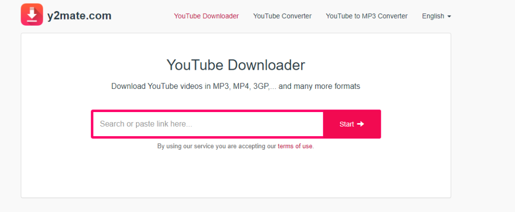 How to download videos from YouTube