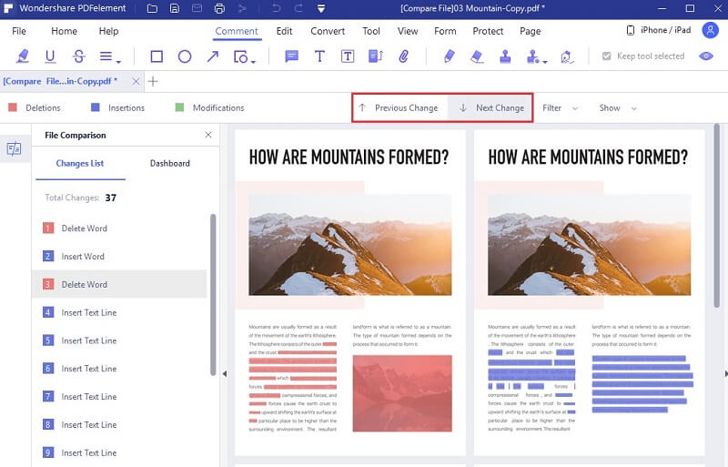 how-to-compare-two-pdf-files-how-do-you-to-compare-two-pdf-files-to-determine-the-differences