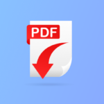 Recuperare PDF Cancellato su Windows o Mac