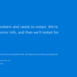 Come Risolvere Problemi di Crash su Windows 11/10/8