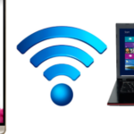 Convertire e Trasferire Video da PC a Android o iPhone/iPad via Wi-Fi