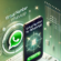 numero virtuale o temporaneo per whatsapp