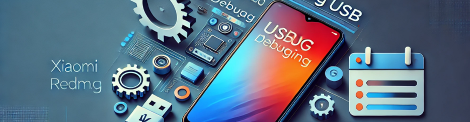 debug-usb-xiaomi-redmi