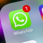Messaggi WhatsApp: problemi più comuni e soluzioni