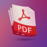 Impossibile aprire file PDF? Ecco come risolvere