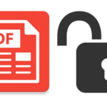 Come Proteggere un PDF [Tutti i modi]