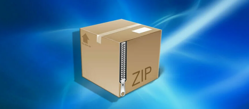 Impossibile aprire file ZIP. Come risolvere SoftStore Sito